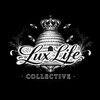 luxlifecollect